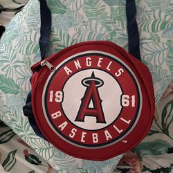 Angel Cooler Bags