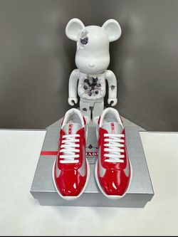 designer shoes