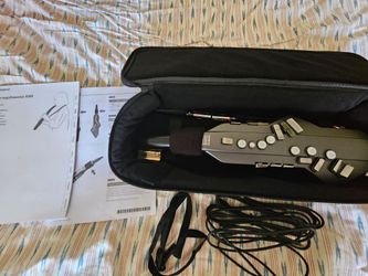 Roland Aerophone Go AE-05 Wind Synthesizer