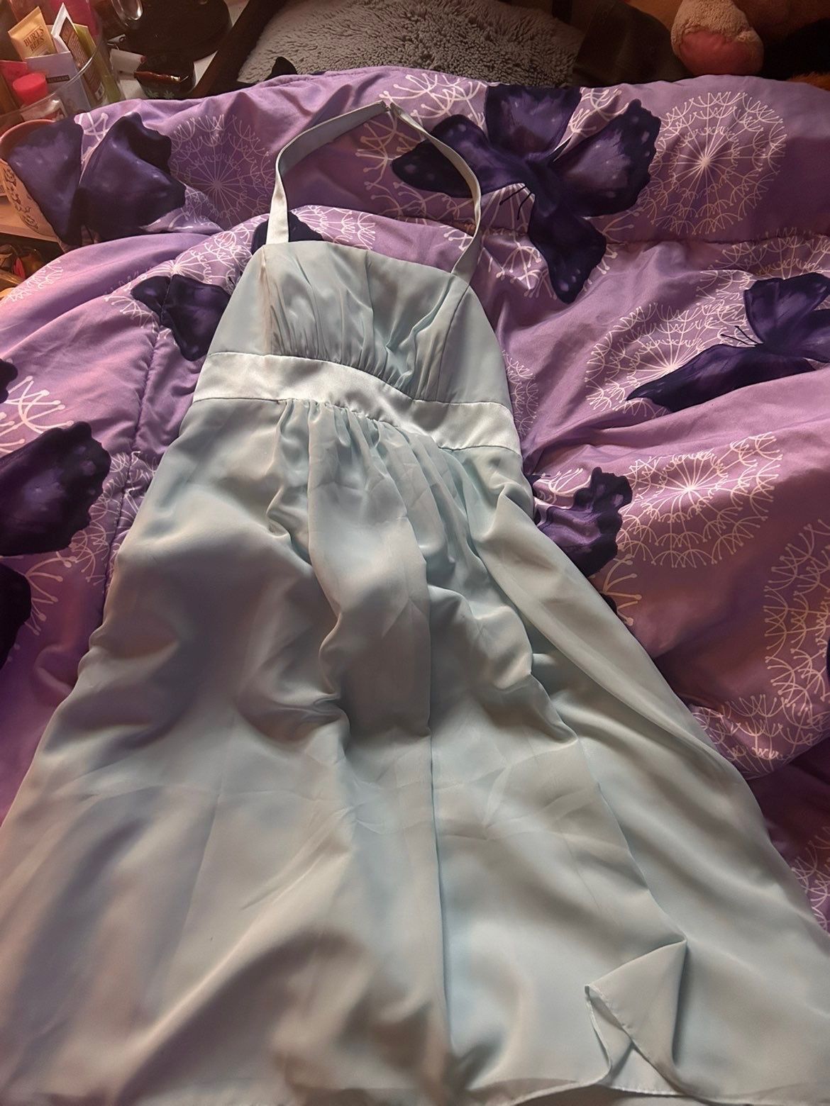 Party Dress