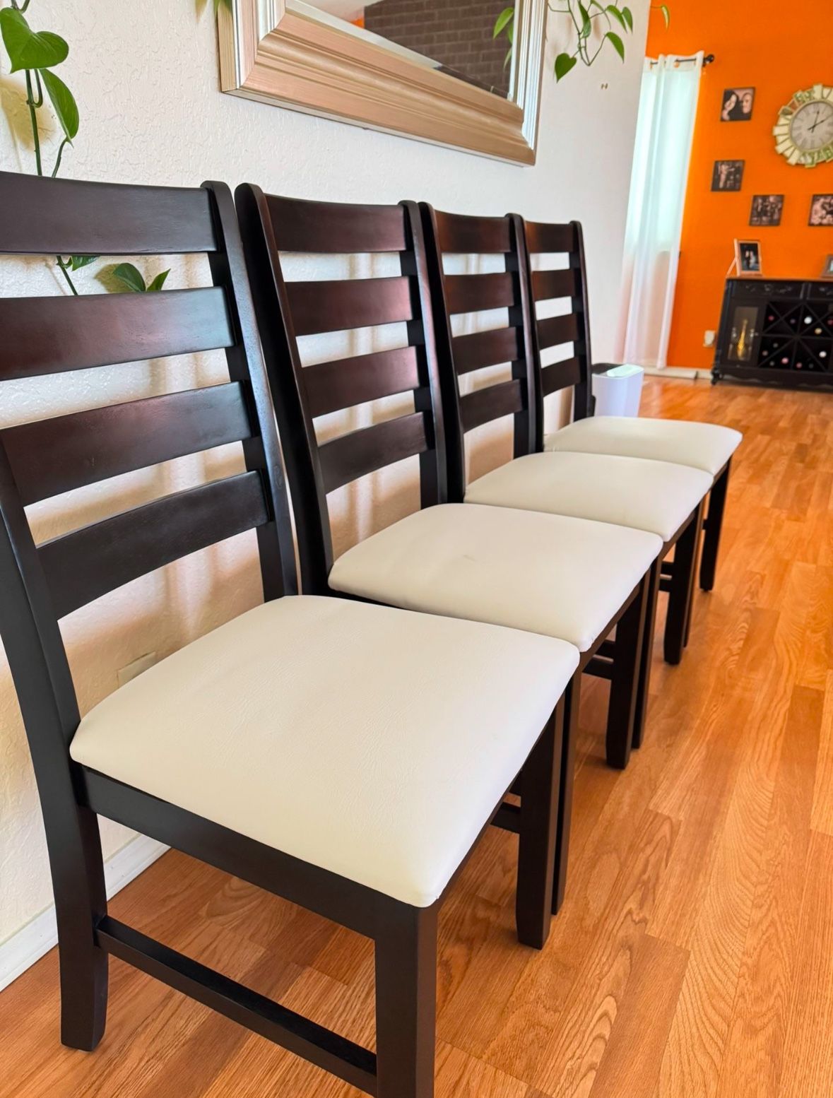 Chairs