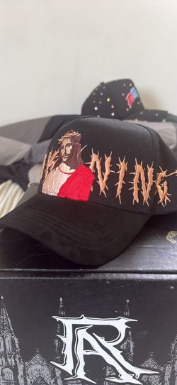 Dandy hats