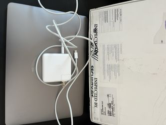 Macbook Pro 2018 Space Gray/2.3GHz QC/8GB/512GB/Touch Bar