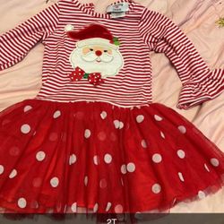 Christmas Outfits 