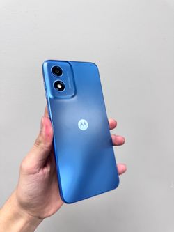 Moto G5 g 2024 Unlocked