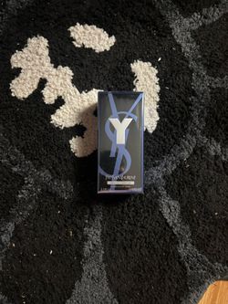 Ysl Y Edp