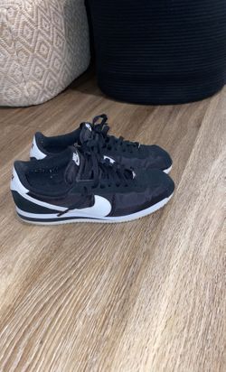 Nike Cortez