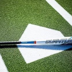 Quantum Baseball Bat