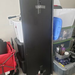 5.7 Tri Fold Hard Bed Cover