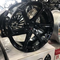 22 GEOVANNA DALAR X 6x139