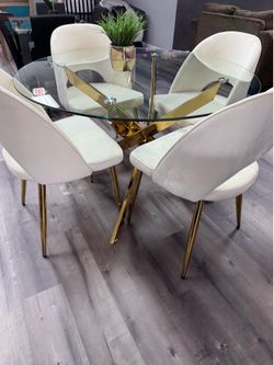 Modern dining (new) 40 down