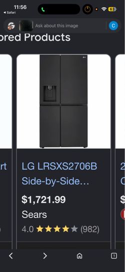 LG