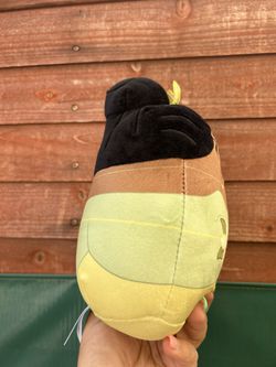 Disney Princess Tiana Squishmallow for Sale in South Gate, CA - OfferUp