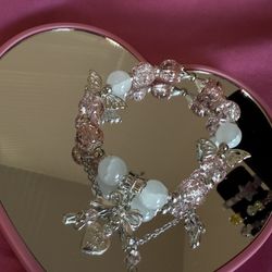 Cute Bracelets 😍