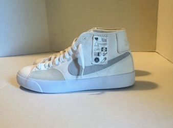 Nike SB blazer court mid premium men’s size 10