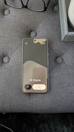 Pixel 10 pro XL 256 GB porcelain UNLOCKED