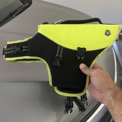 K9 Life jacket 