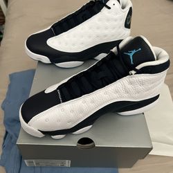 Jordan 13 Retro