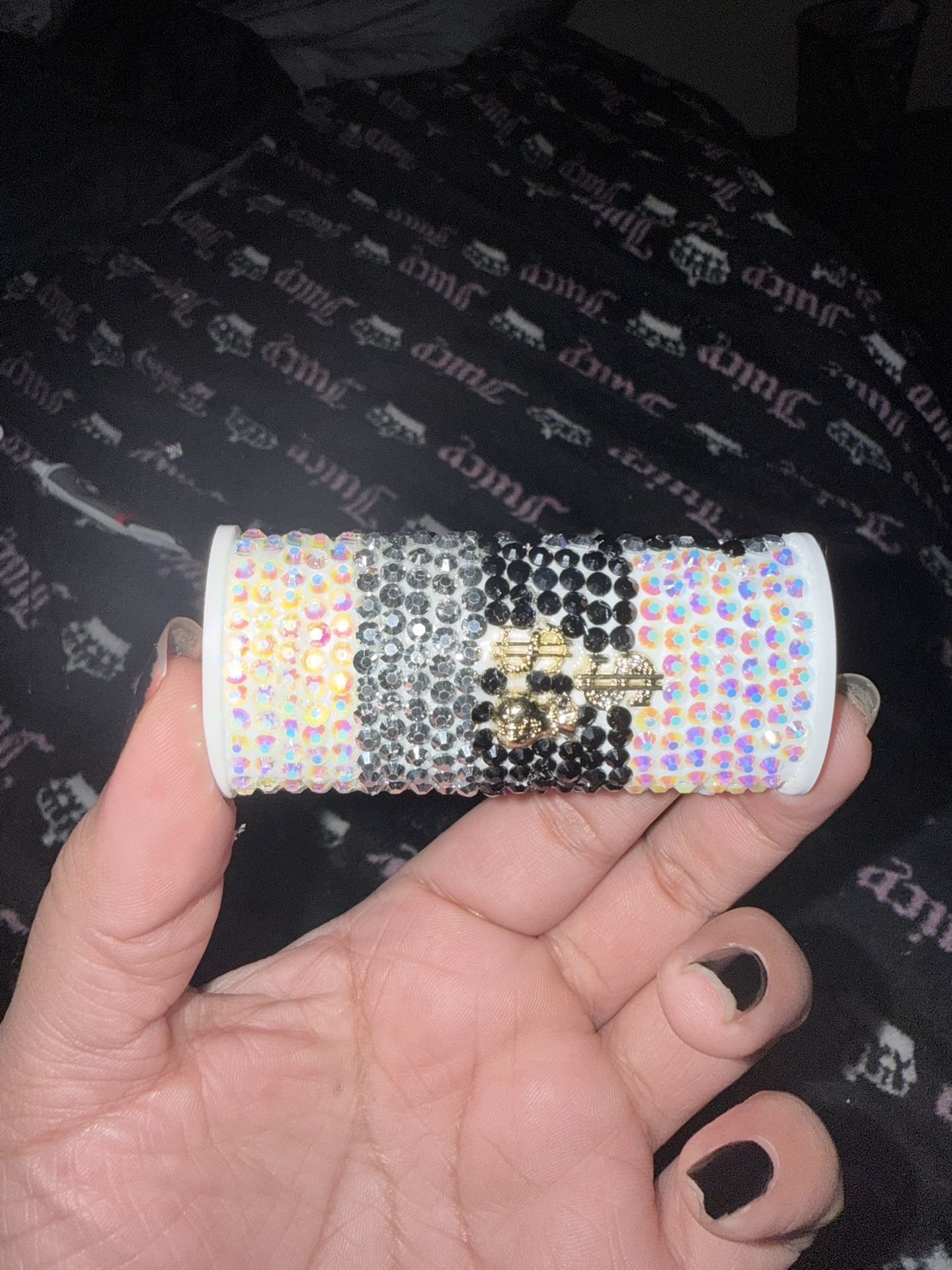 Lighter Cases Custom Made By Me Open To New Ideas 