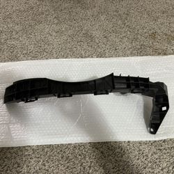 Left ( Driver Side) Headlight Mount 