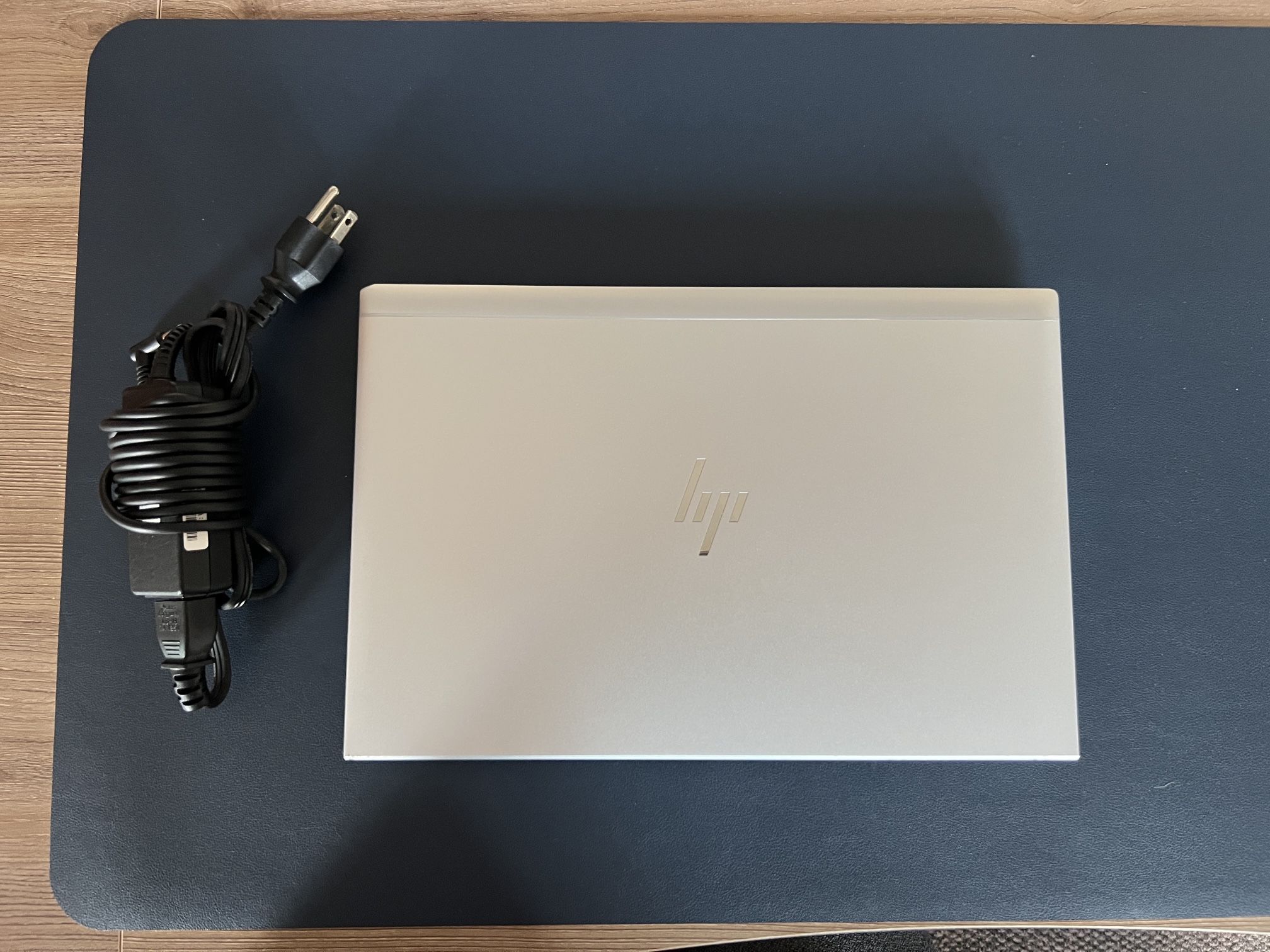 HP EliteBook 840 G8 - 14” Screen, i5, 16gb of Ram, 500GB SSD