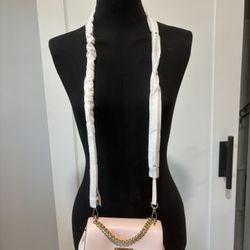 Michael Kors Women’s Crossbody 