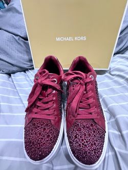 Michael Kors shoes