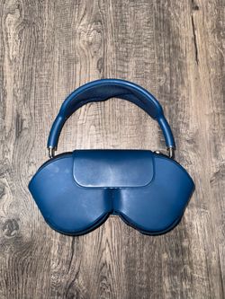 AirPods Max Gen 1 (lightning)