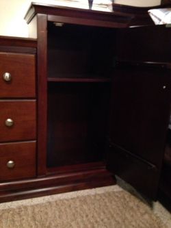 Savanna tori crib store conversion rails