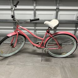 bike for sale 