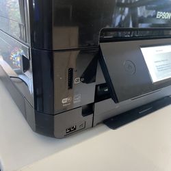 Epson Printer 