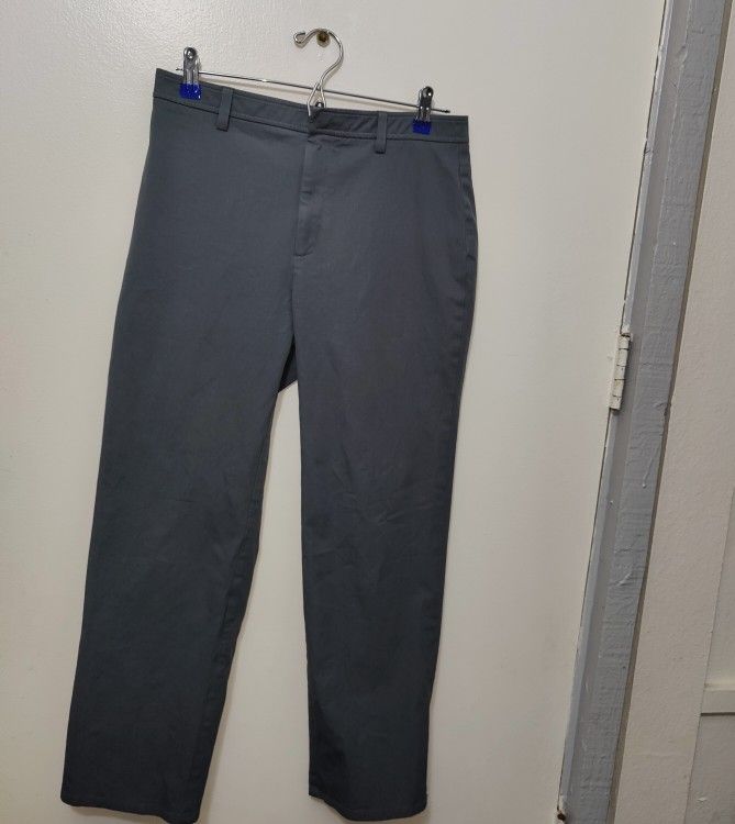 Banana Republic Women's Straight Pants Size 6