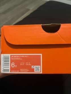 JR vapor 17 pro FG T