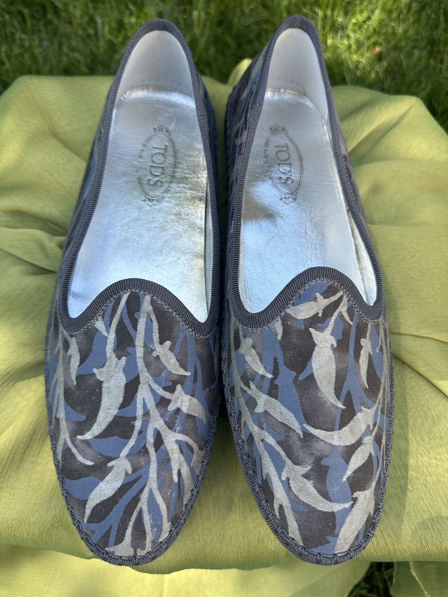 Women Shoes