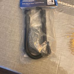 Arkon Tablet Mount Model TA188L22 New
