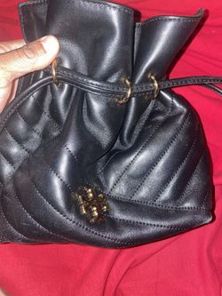 Tory Burch