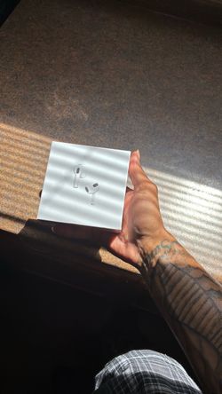 AirPods Gen 3