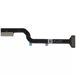 DJI Mavic Air 2 Air 2s Flat Ribbon Flex Cable GPS Main Board Connector OEM