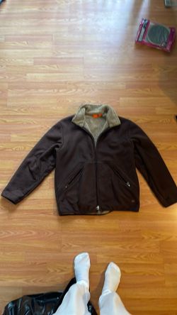 Hugo Men’s jacket