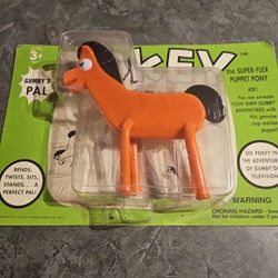 Toy