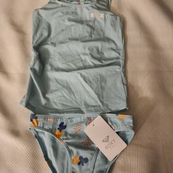 ROXY BATHING SUIT