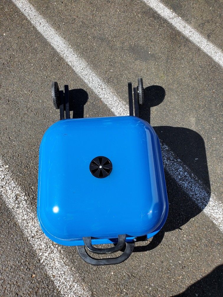Grill 