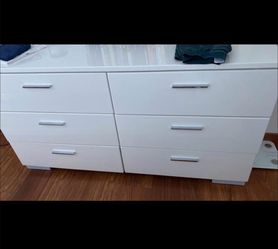 Drawer