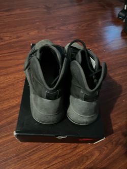 Yeezy quantum