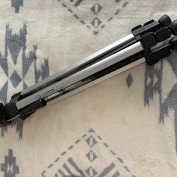 Giottos Camera Tripod VT 808