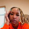 Makedah Simpson