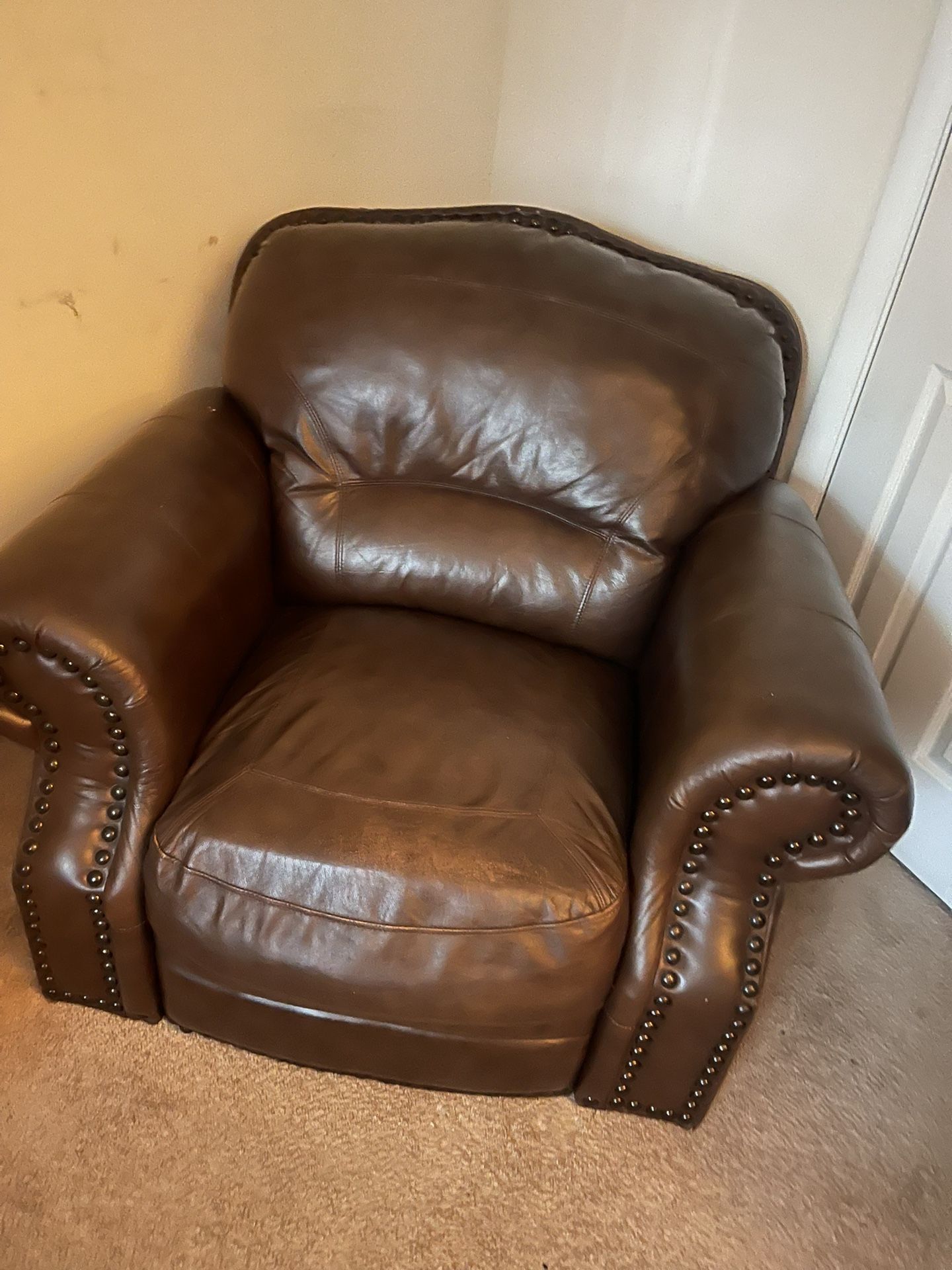 Recliner for Sale in Norfolk, VA OfferUp
