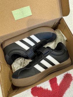 Kids Adidas