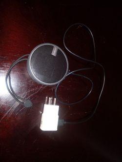 Spiker Uses Your Bluetooth