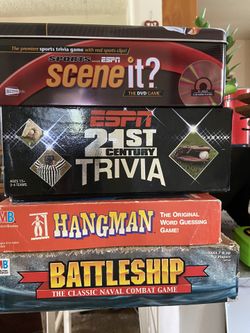 Sports Games, puzzle, Cadoo